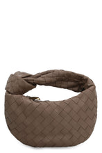 Load image into Gallery viewer, Mini Jodie leather bag