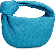 Load image into Gallery viewer, Mini Jodie leather bag