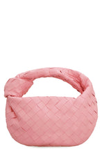 Load image into Gallery viewer, Mini Jodie leather bag