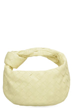 Load image into Gallery viewer, Mini Jodie leather bag