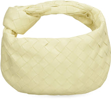 Load image into Gallery viewer, Mini Jodie leather bag