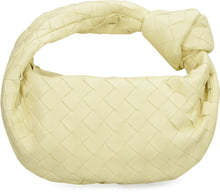 Load image into Gallery viewer, Mini Jodie leather bag
