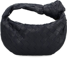 Load image into Gallery viewer, Mini Jodie leather bag