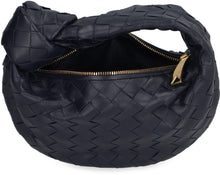 Load image into Gallery viewer, Mini Jodie leather bag