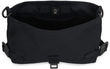 Load image into Gallery viewer, Army nylon messenger bag