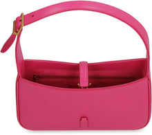 Load image into Gallery viewer, Le 5 à 7 hobo bag