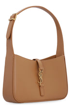 Load image into Gallery viewer, Le 5 à 7 leather shoulder bag
