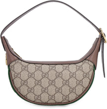 Load image into Gallery viewer, GG Supreme Ophidia GG mini-bag