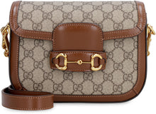 Load image into Gallery viewer, Gucci Horsebit 1955 mini bag