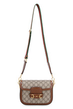 Load image into Gallery viewer, Gucci Horsebit 1955 mini bag