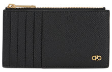 Load image into Gallery viewer, Card holder Gancini