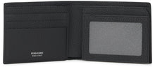 Load image into Gallery viewer, Leather wallet