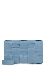 Load image into Gallery viewer, Cassette crossbody bag