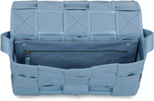 Load image into Gallery viewer, Cassette crossbody bag