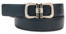 Load image into Gallery viewer, Leather Belt