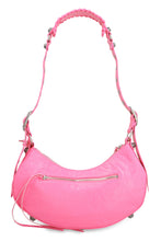 Load image into Gallery viewer, Le Cagole shoulder bag