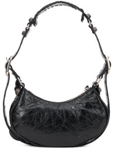 Load image into Gallery viewer, Shoulder Bag Le Cagole Xs