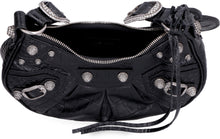 Load image into Gallery viewer, Le Cagole XS crossbody bag