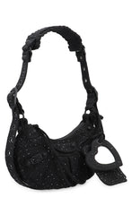 Load image into Gallery viewer, Le Cagole XS crossbody bag
