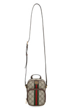 Load image into Gallery viewer, Mini bag Ophidia
