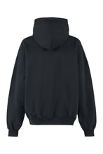 Load image into Gallery viewer, Cotton hoodie