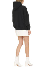 Load image into Gallery viewer, Cotton hoodie