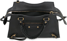 Load image into Gallery viewer, Neo Classic leather handbag