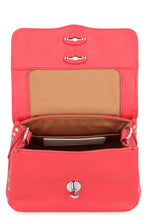 Load image into Gallery viewer, Postina® Baby bag in leather