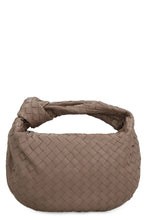 Load image into Gallery viewer, Teen Jodie leather shoulder bag