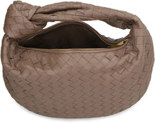 Load image into Gallery viewer, Teen Jodie leather shoulder bag