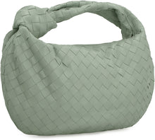 Load image into Gallery viewer, Teen Jodie leather bag