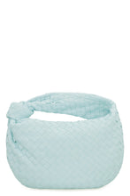 Load image into Gallery viewer, Teen Jodie Leather shoulder bag