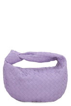 Load image into Gallery viewer, Teen Jodie leather shoulder bag