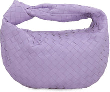 Load image into Gallery viewer, Teen Jodie leather shoulder bag