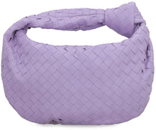 Load image into Gallery viewer, Teen Jodie leather shoulder bag