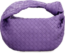 Load image into Gallery viewer, Teen Jodie leather shoulder bag