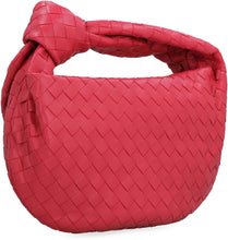 Load image into Gallery viewer, Teen Jodie leather shoulder bag