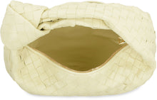 Load image into Gallery viewer, Teen Jodie Leather shoulder bag