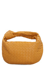 Load image into Gallery viewer, Teen Jodie leather shoulder bag