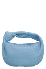Load image into Gallery viewer, Teen Jodie Leather shoulder bag