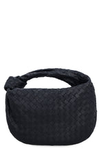 Load image into Gallery viewer, Teen Jodie leather shoulder bag