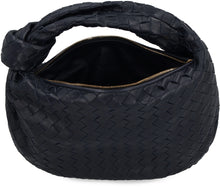 Load image into Gallery viewer, Teen Jodie leather shoulder bag
