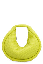 Load image into Gallery viewer, Padded Jodie handbag