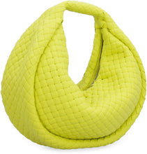 Load image into Gallery viewer, Padded Jodie handbag