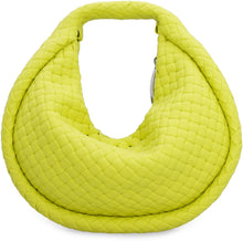 Load image into Gallery viewer, Padded Jodie handbag