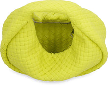 Load image into Gallery viewer, Padded Jodie handbag