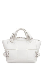 Load image into Gallery viewer, Arco Tool leather bag