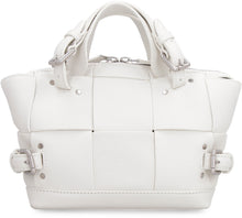 Load image into Gallery viewer, Arco Tool leather bag