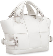 Load image into Gallery viewer, Arco Tool leather bag