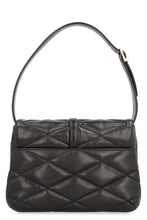 Load image into Gallery viewer, LE 57 leather shoulder bag